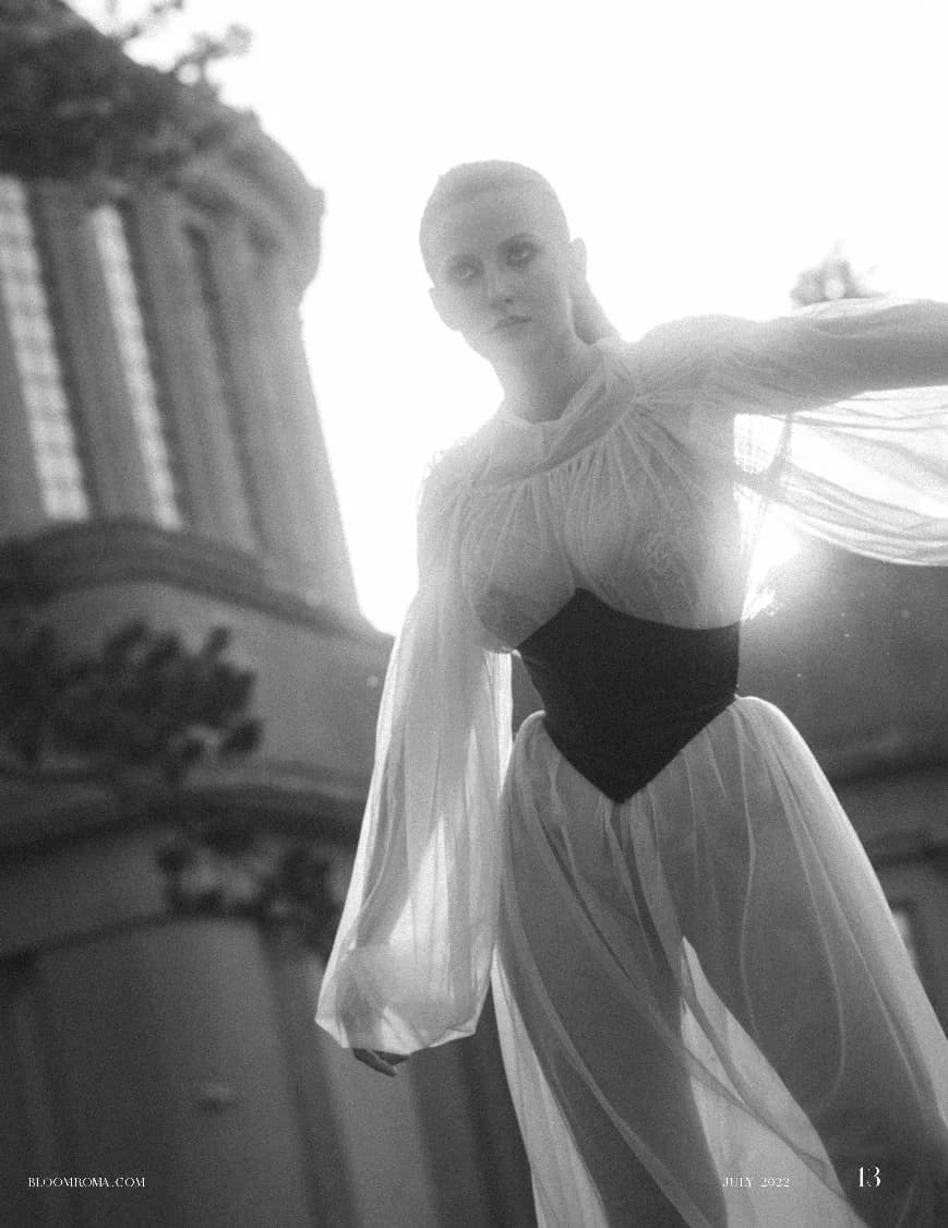 Narikala - zdjęcie 5