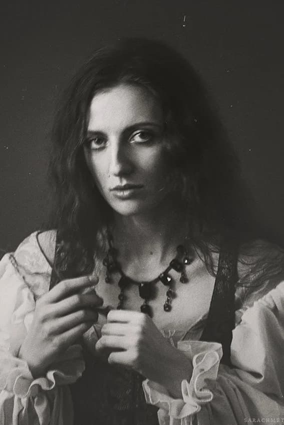 Narikala - zdjęcie 5