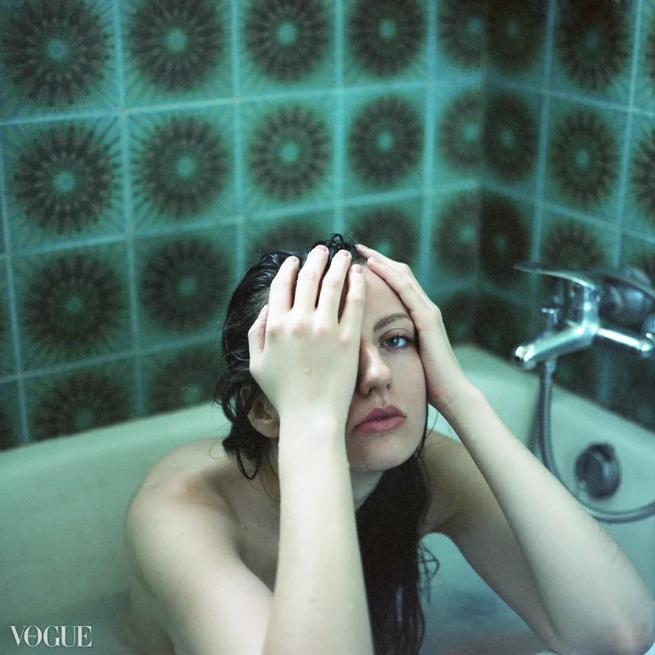 Narikala - zdjęcie 2