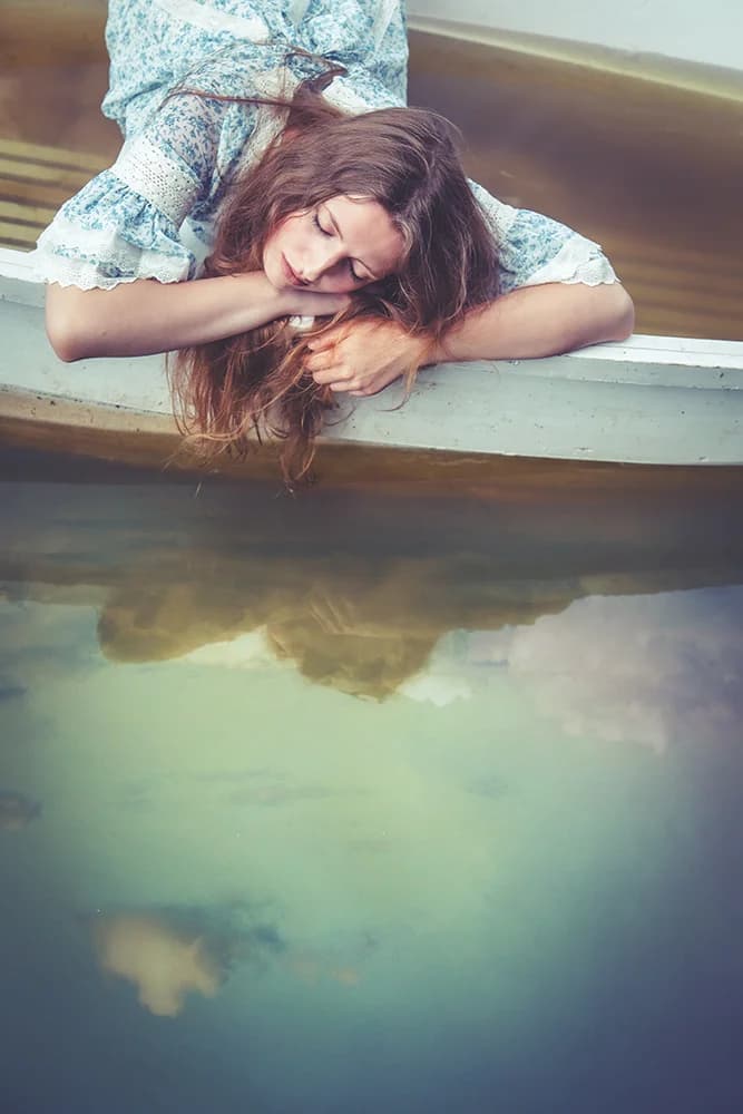 Narikala - zdjęcie 4