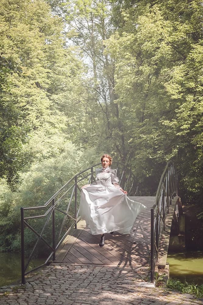 Narikala - zdjęcie 4