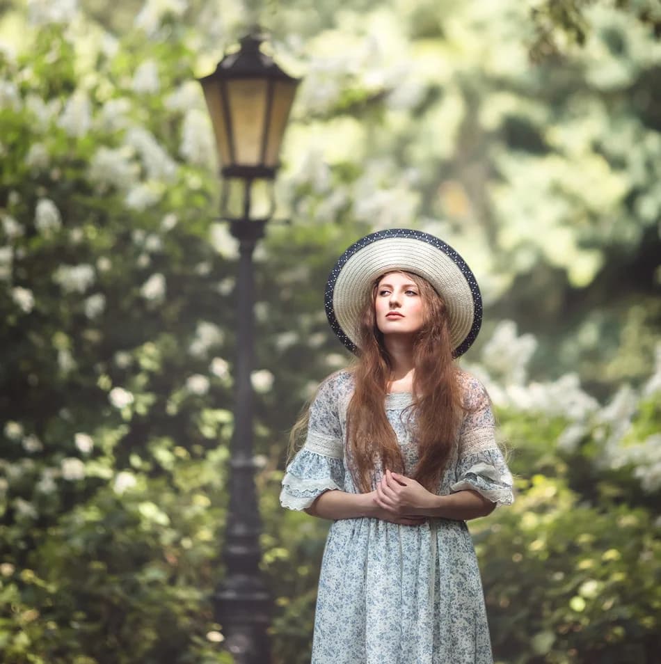 Narikala - zdjęcie 3