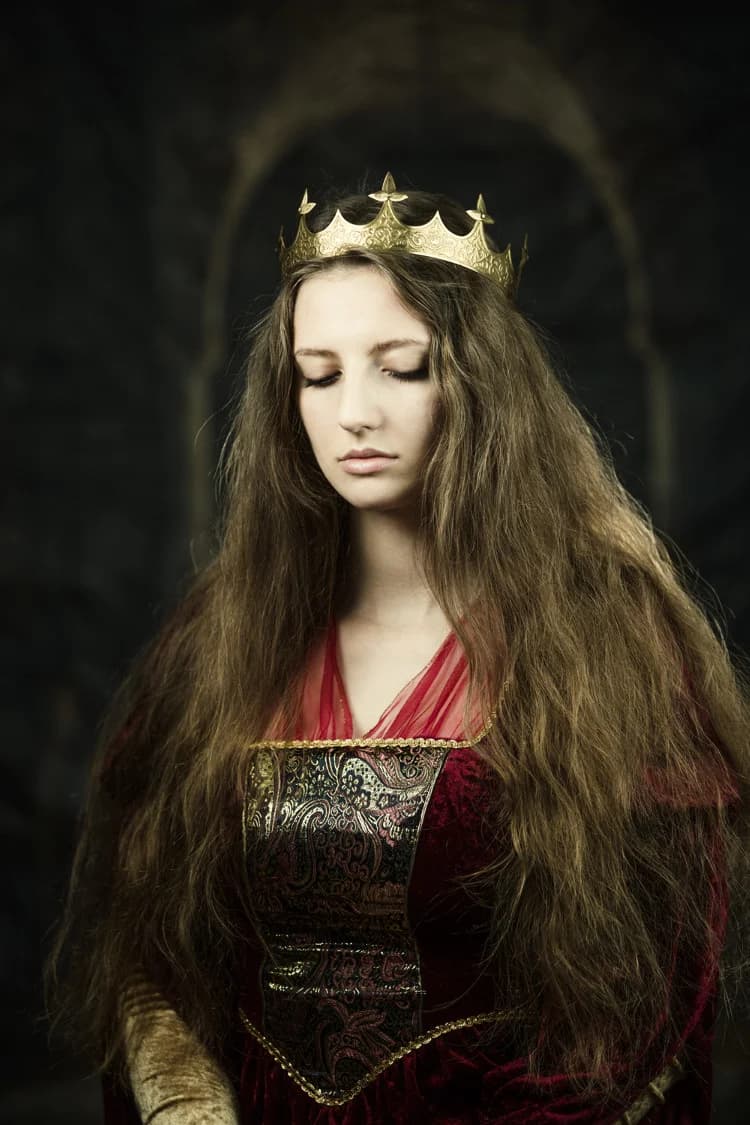 Narikala - zdjęcie 2