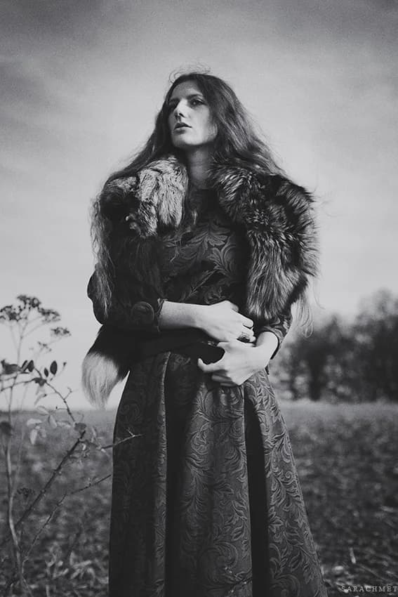 Narikala - zdjęcie 3