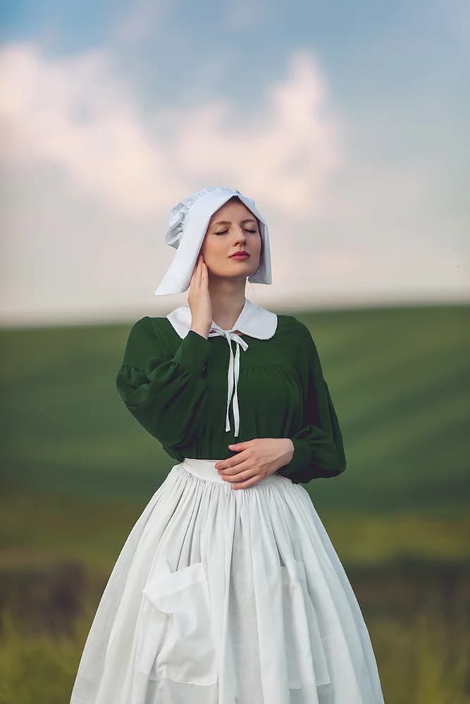 Narikala - zdjęcie 2