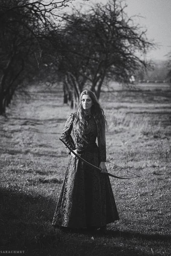 Narikala - zdjęcie 4