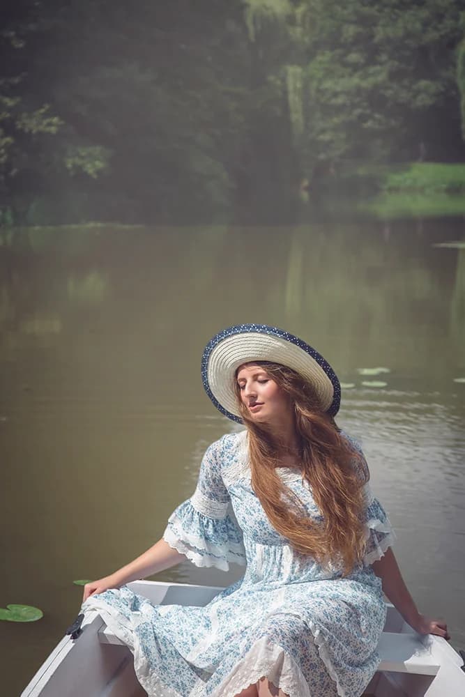 Narikala - zdjęcie 2