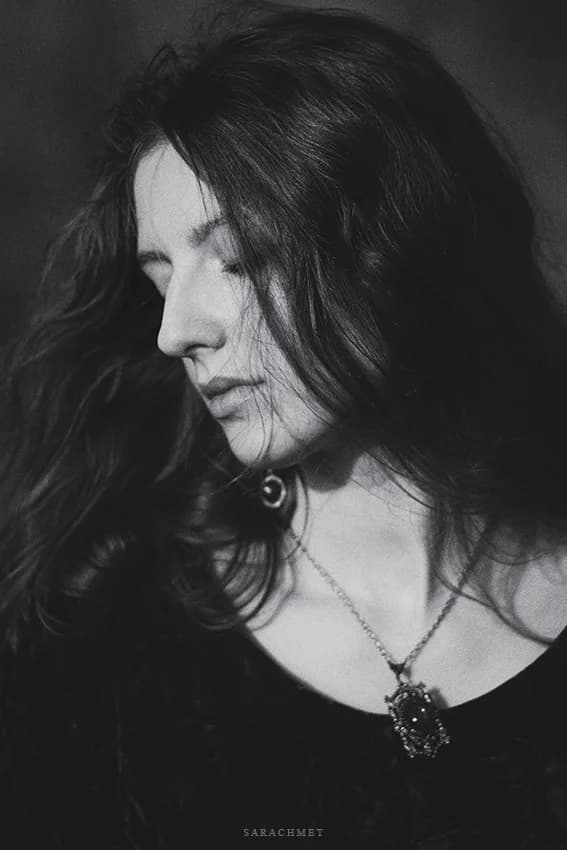 Narikala - zdjęcie 3