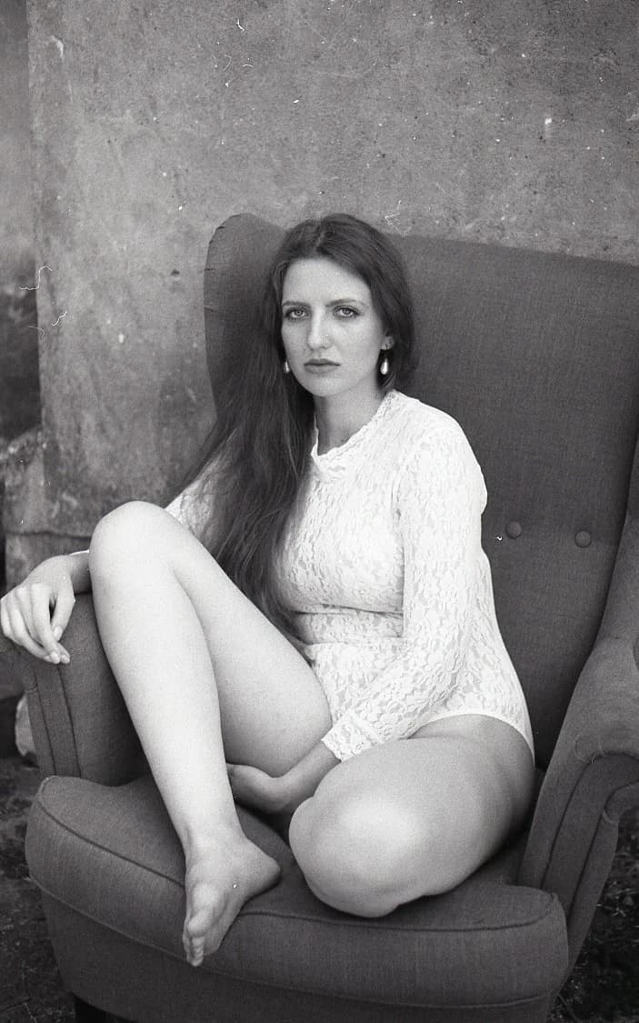 Narikala - zdjęcie 5