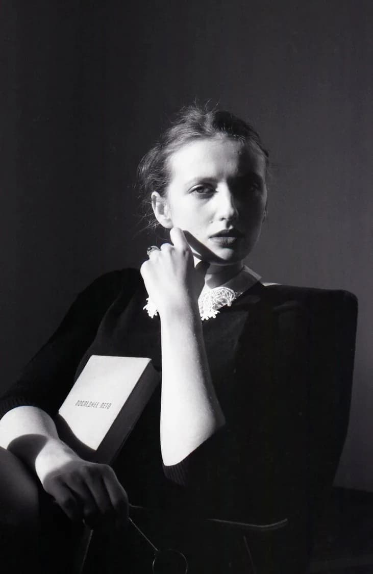 Narikala - zdjęcie 4