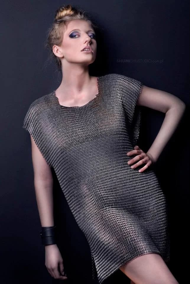 Narikala - zdjęcie 4