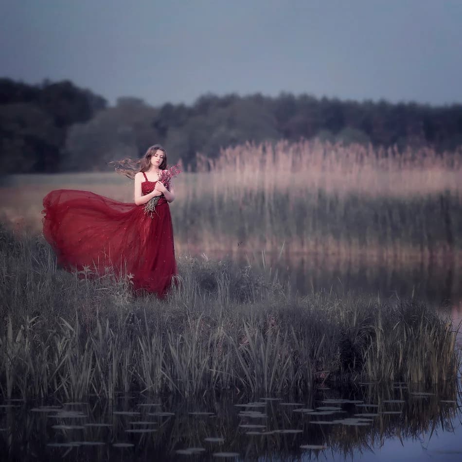 Narikala - zdjęcie 4