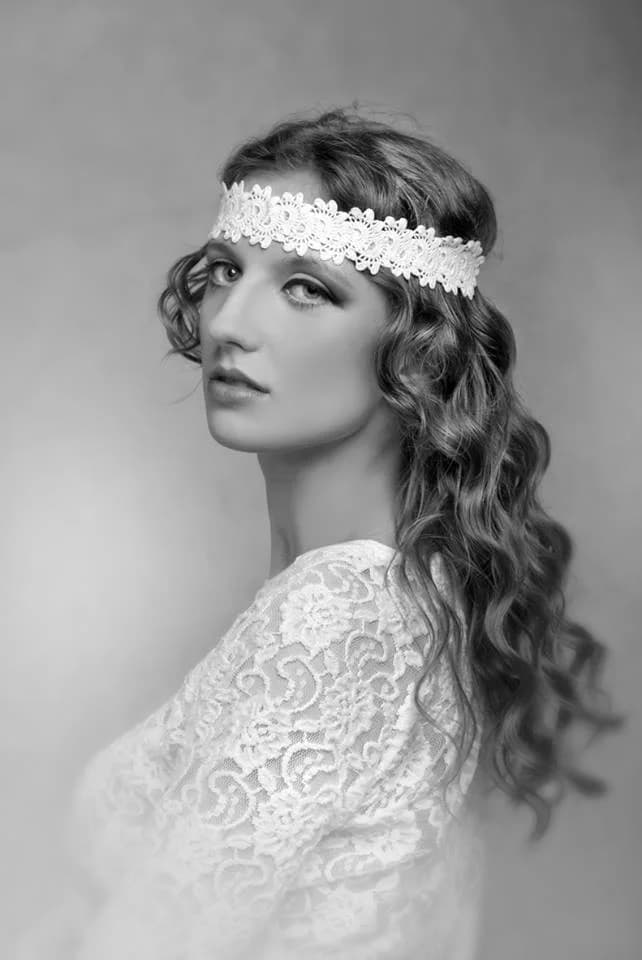 Narikala - zdjęcie 1