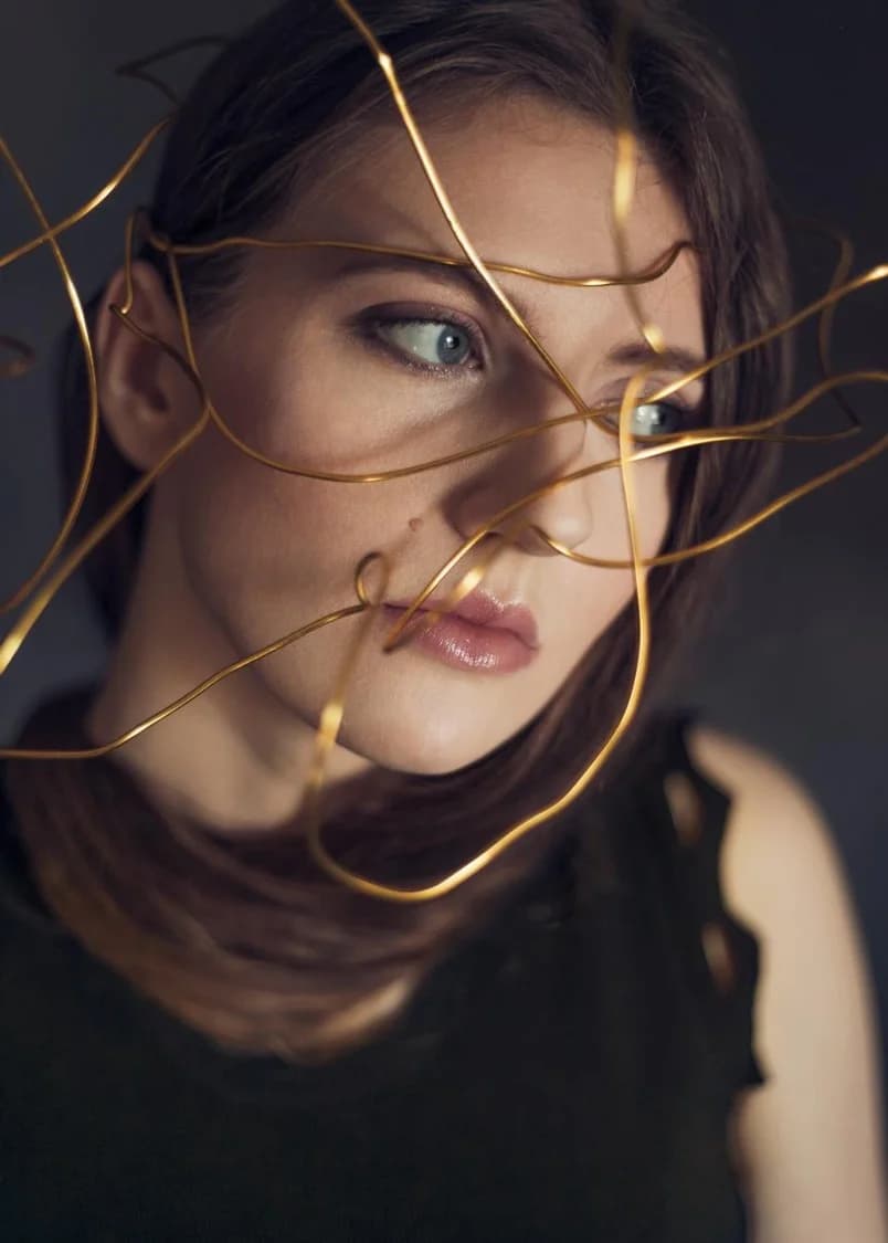 Narikala - zdjęcie 2