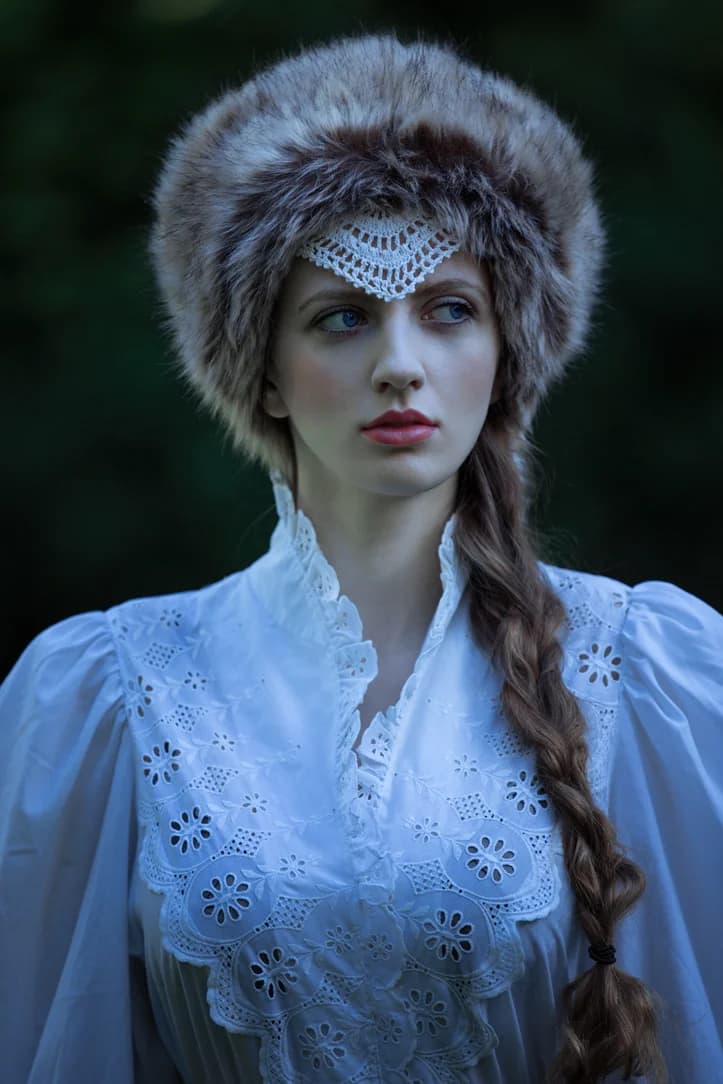 Narikala - zdjęcie 4