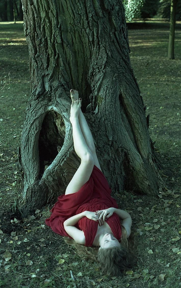 Narikala - zdjęcie 1