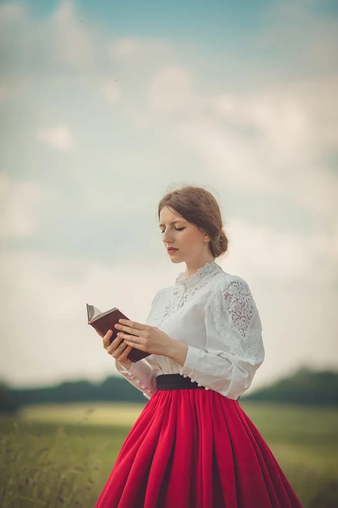 Narikala - zdjęcie 5