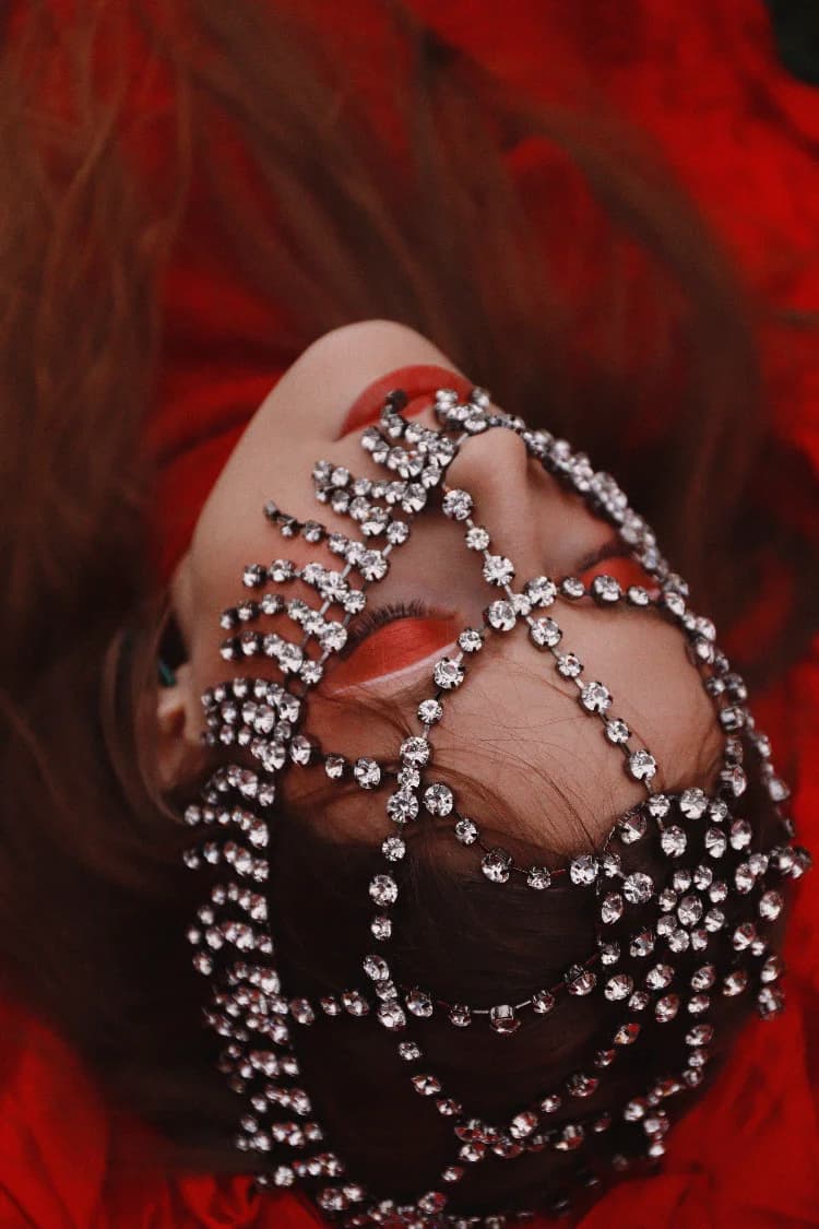 Narikala - zdjęcie 5