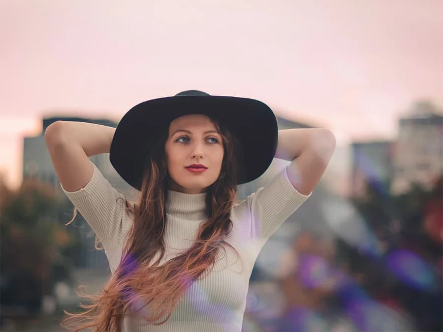 Narikala - zdjęcie 2