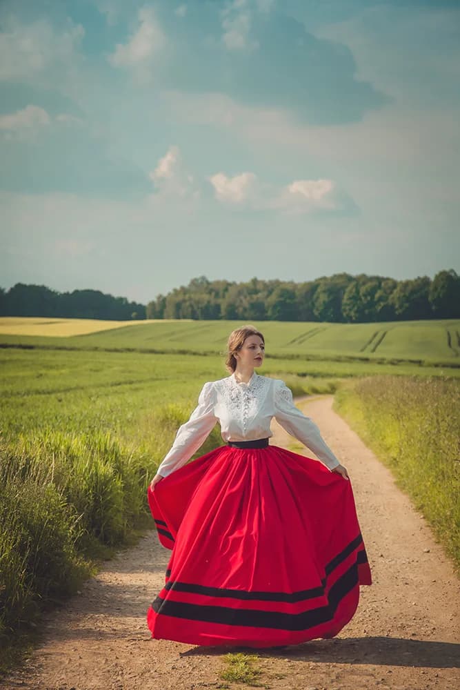 Narikala - zdjęcie 5