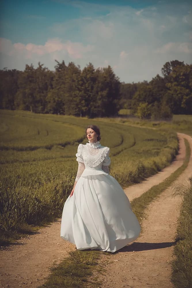 Narikala - zdjęcie 2