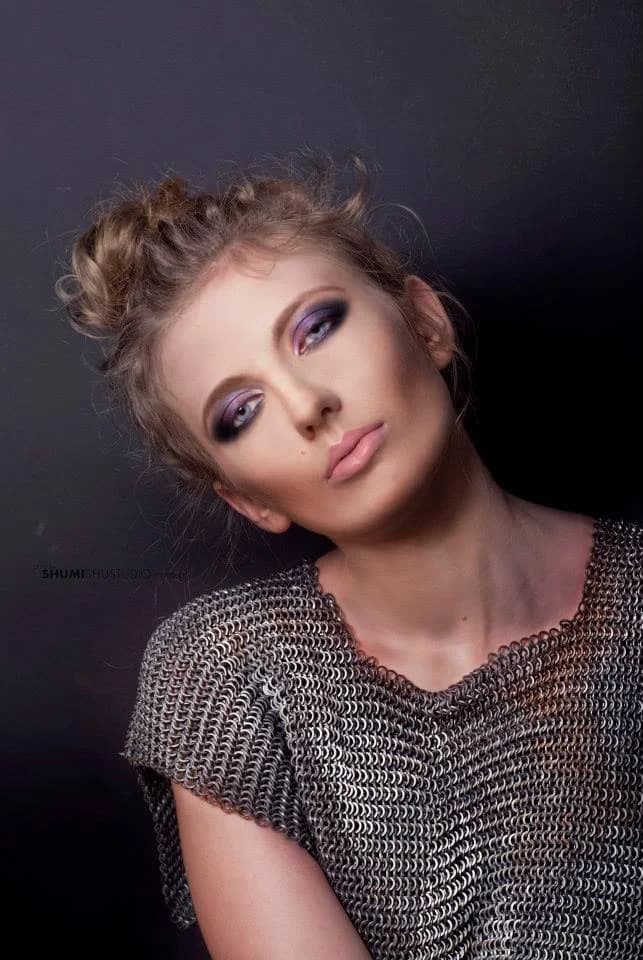 Narikala - zdjęcie 4