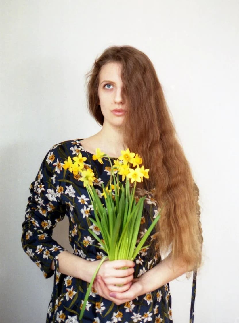 Narikala - zdjęcie 1