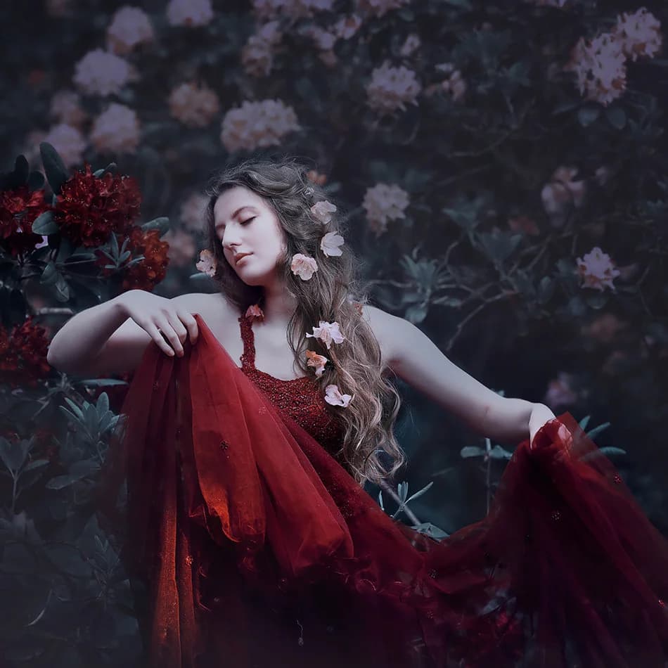 Narikala - zdjęcie 3