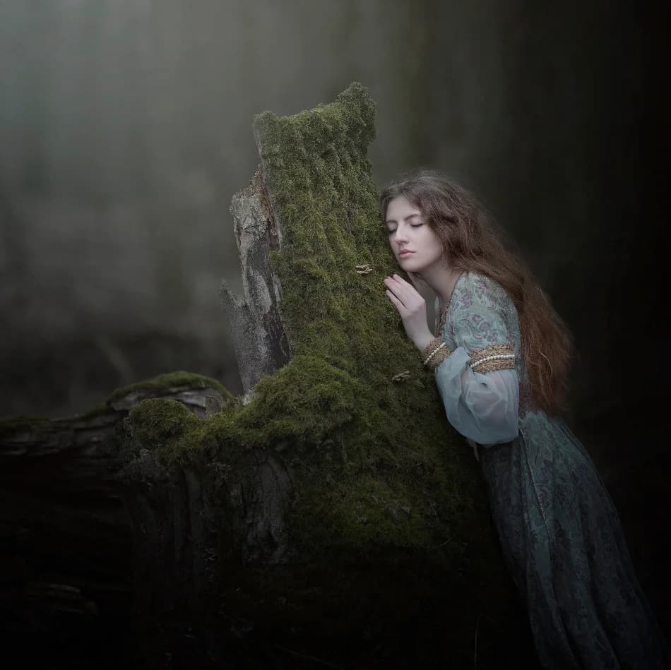 Narikala - zdjęcie 1