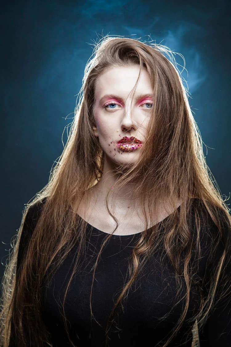 Narikala - zdjęcie 3