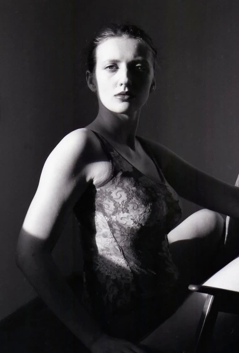 Narikala - zdjęcie 3