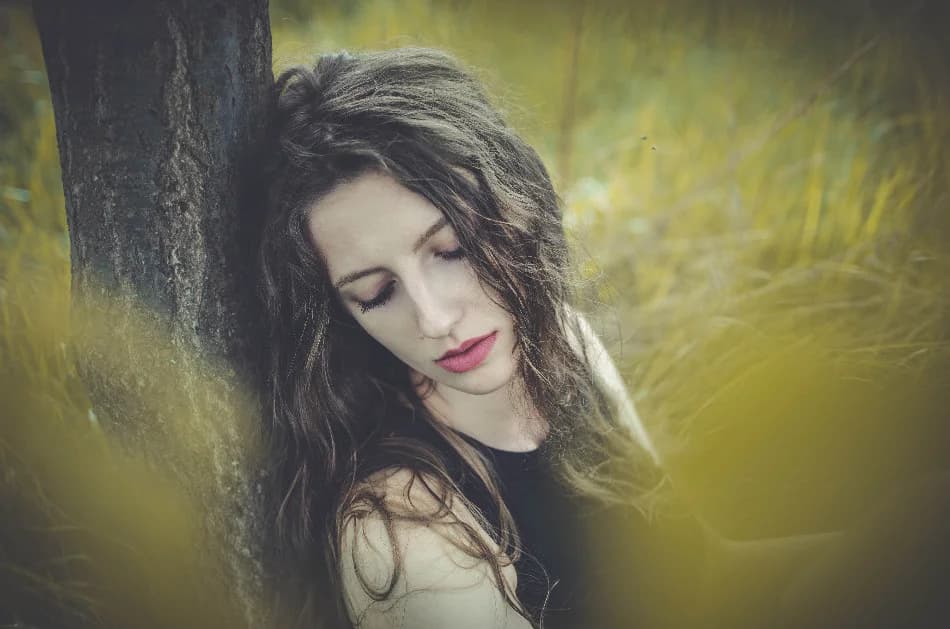 Narikala - zdjęcie 3