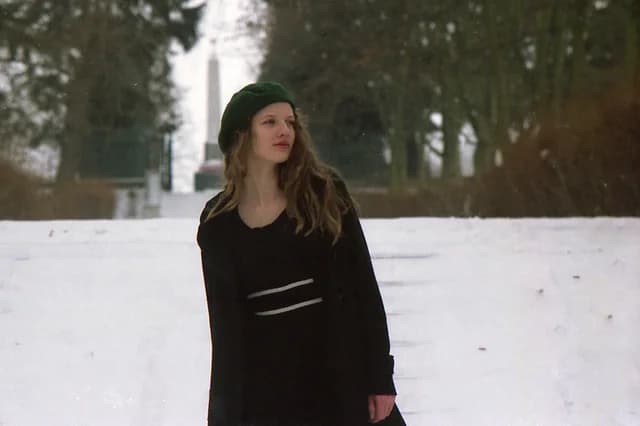 Narikala - zdjęcie 3