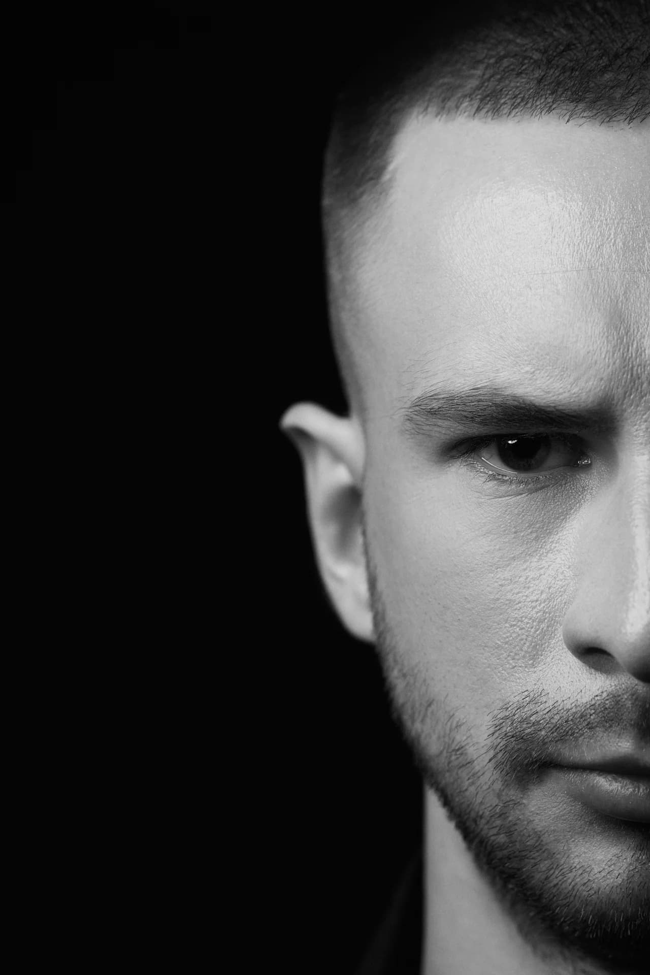 Okładka profilu fotografa stoyanovskyphoto