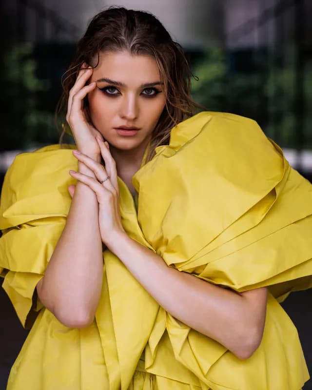 Zdjęcie stoyanovskyphoto