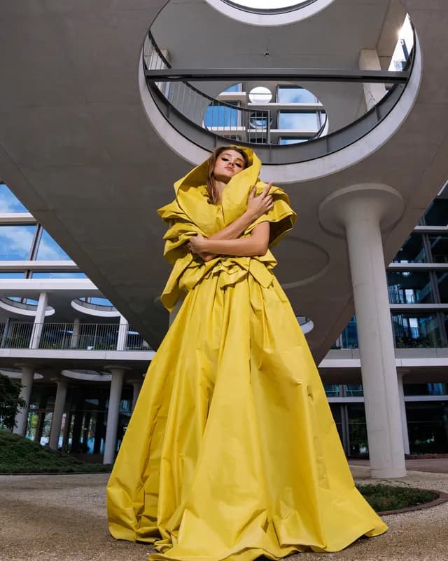 Zdjęcie stoyanovskyphoto