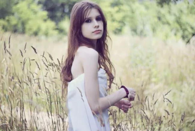 Zdjęcie vemm