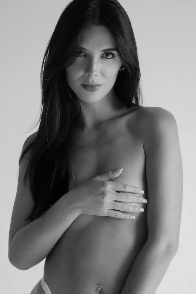 xeweelinka - zdjęcie 1