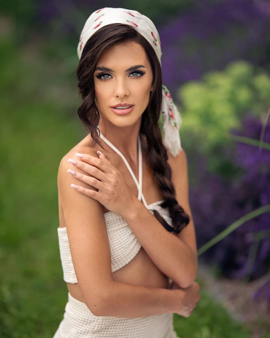 xeweelinka - zdjęcie 2