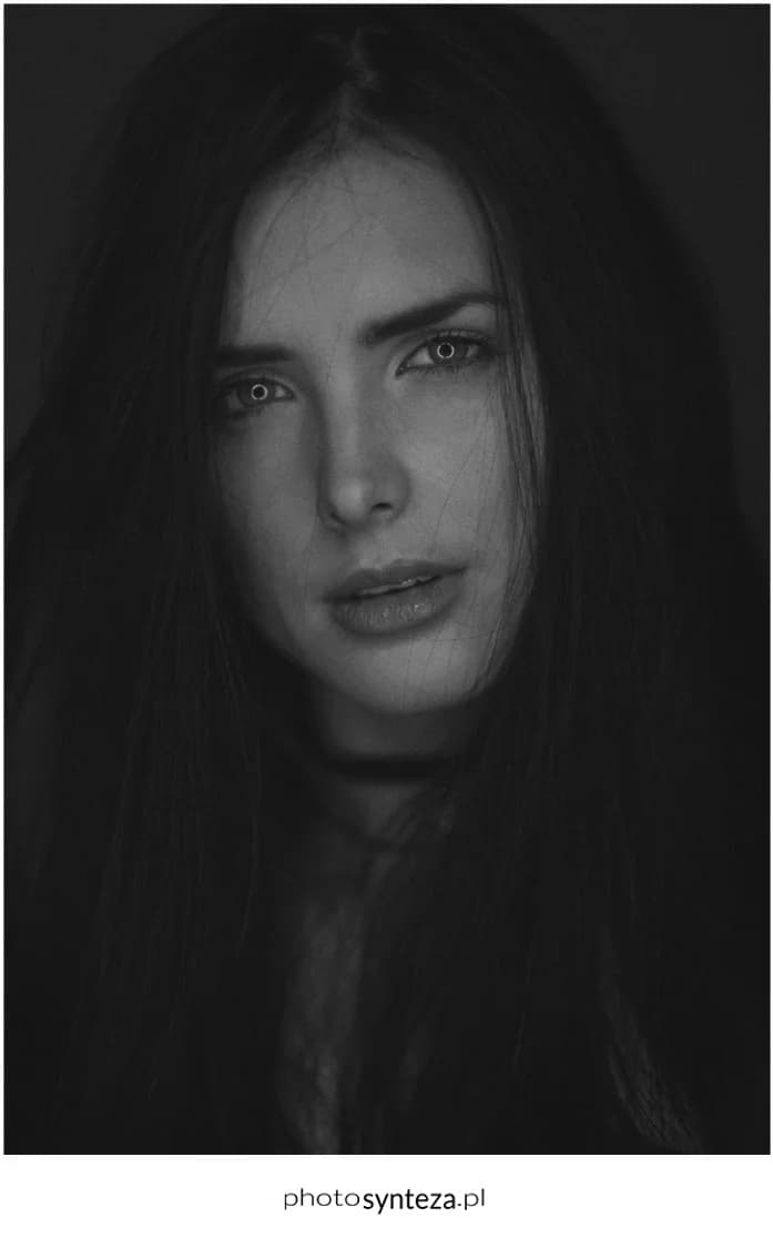 xeweelinka - zdjęcie 4