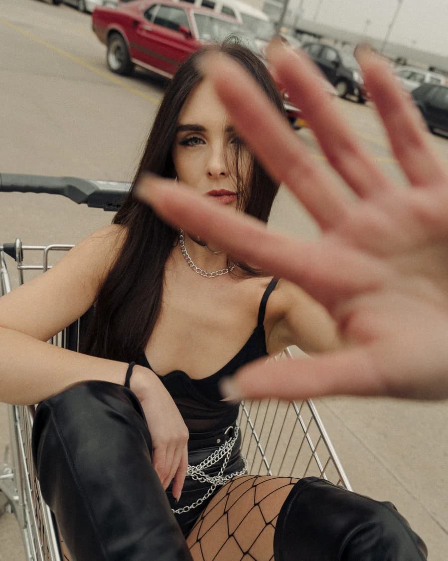 xeweelinka - zdjęcie 4