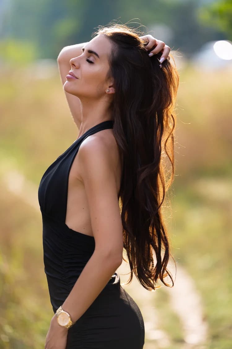 xeweelinka - zdjęcie 4