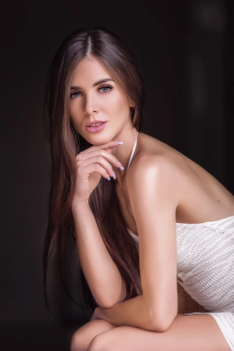 xeweelinka - zdjęcie 2