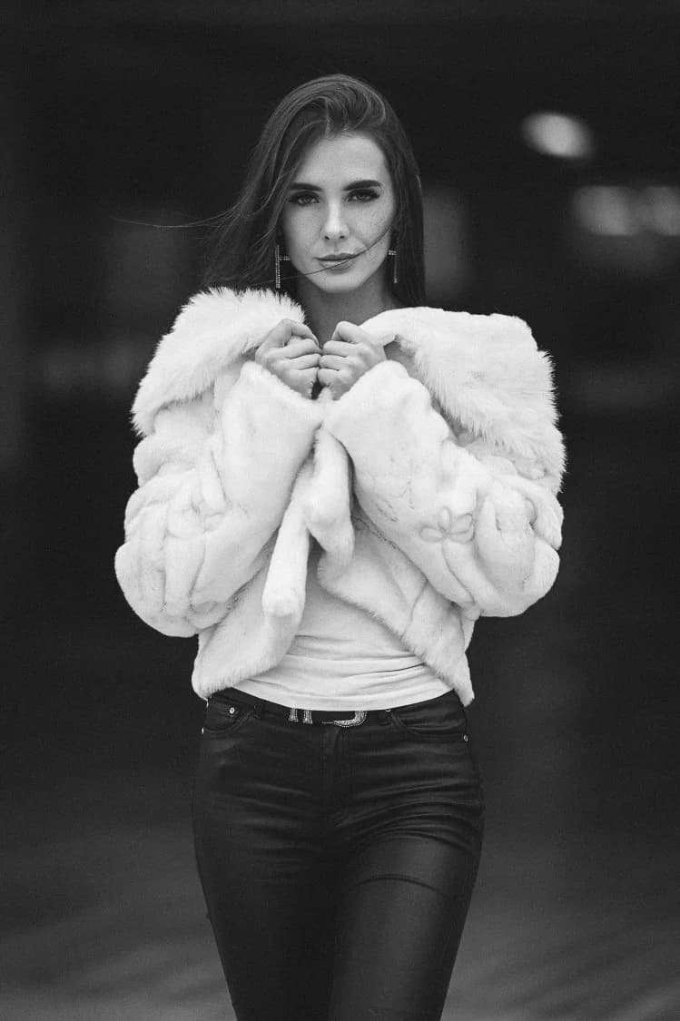 xeweelinka - zdjęcie 4