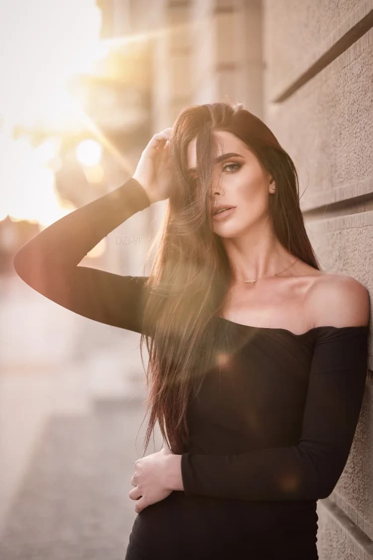 xeweelinka - zdjęcie 4