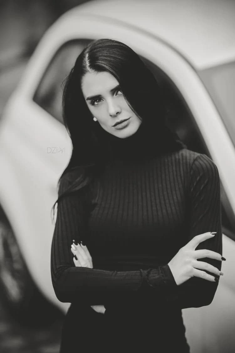 xeweelinka - zdjęcie 1