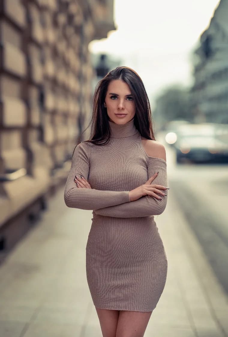 xeweelinka - zdjęcie 1