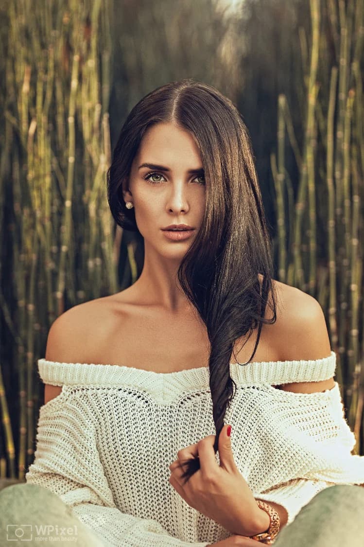 xeweelinka - zdjęcie 5