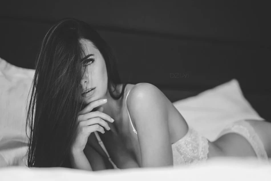 xeweelinka - zdjęcie 2