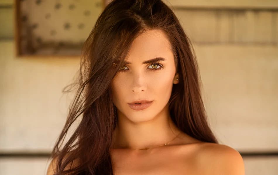 xeweelinka - zdjęcie 3